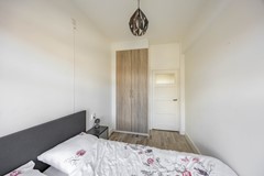 2025-09-22 Coendersweg 49A -19.jpg